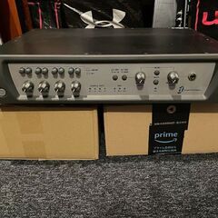値下げしました。Digidesign  Digi002 Rack