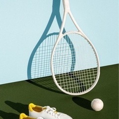 🎾わいわいテニス🎾