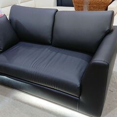 登坂広臣千社札 7周年 7th Anniversary レア