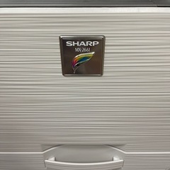 ipadとの接続とプリント