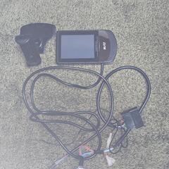 値下げしました。タッチブレイン　ブリッツの画像