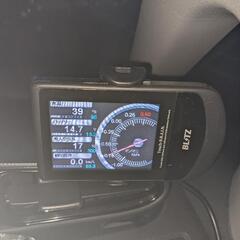 値下げしました。タッチブレイン　ブリッツの画像