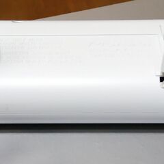パイオニア　ホームシアター　HGP-GS1の　SXｰX360の画像