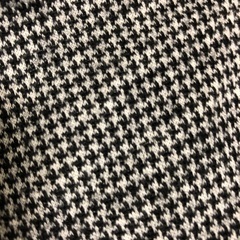 ち【お取引中】ユニクロ　スカートSサイズの画像