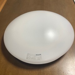 コイズミ　シーリングライト