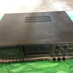 クラリオン オーディオ 家電の中古が安い!激安で譲ります・無料 クラリオン オーディオ 家電の中古が安い!激安で譲ります・無料