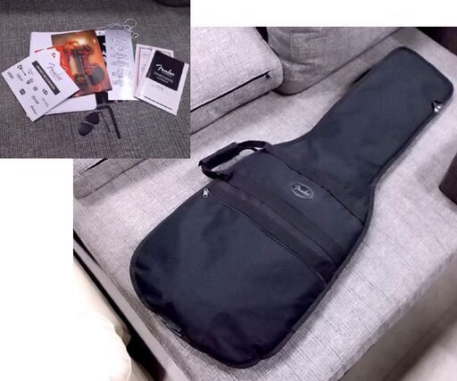 Fender Mexico Standard Stratocaster Tint UG ストラトキャスター エレキギター フェンダー 