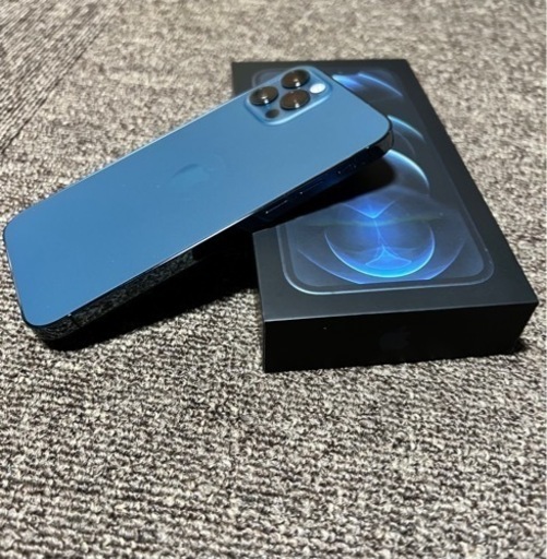 iPhone12 Pro&Apple watch6ステンレス44