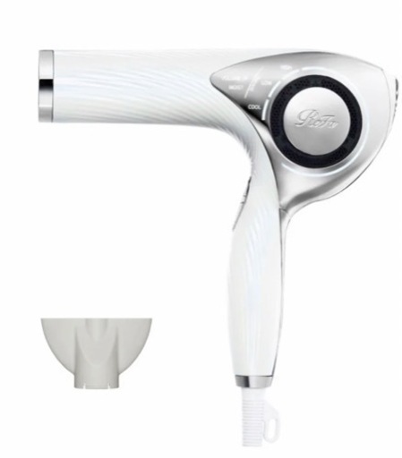 Refa ドライヤー