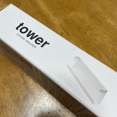 tower神棚の画像