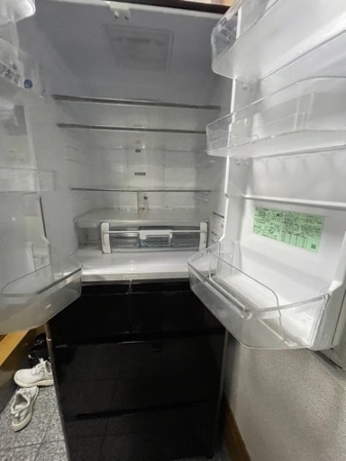 最終値下げ！！期間限定‼︎早めに取りにいただける方優遇‼︎