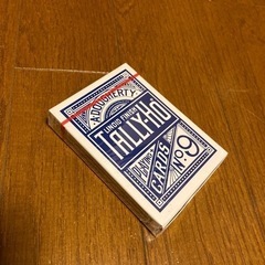 マジックビデオ3本＋カード＋カップス&ボールの画像