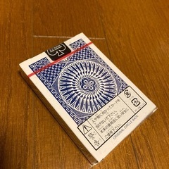 マジックビデオ3本＋カード＋カップス&ボールの画像