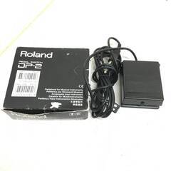 ✨🔔５００円ワンコイン商品🔔✨Roland（ローランド） DP-...