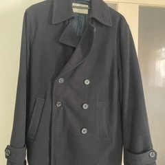 日大東北高校　学校指定コート