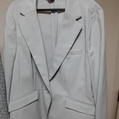 フォーマル新品ジャケット　中古ジャケット