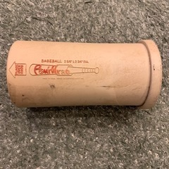 野球　バットウェイト　バットリングの画像