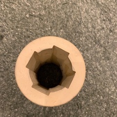 野球　バットウェイト　バットリングの画像