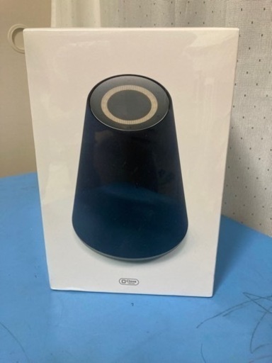 AI スピーカー　(未使用品)