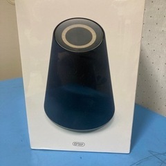 AI スピーカー　(未使用品)