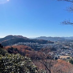 初心者の登山に付き合ってくれる方いませんか！