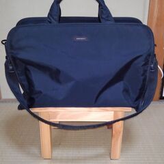 Sazaby　バッグ　