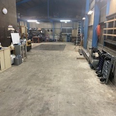 正社員募集　管工事　溶接の画像