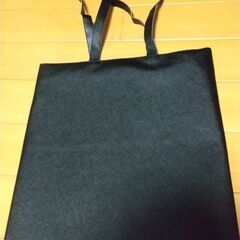 鬼滅の刃 トートバッグの画像