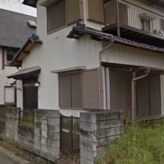 内装をしてくれる方を募集してます☺️龍ヶ崎市、取手市、稲敷市、佐貫、