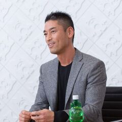 【1/30～】コアパフォーマンス　パーソナルトレーナー指導者養成講座の画像