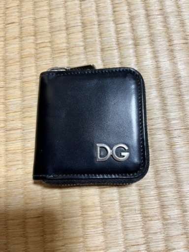 【最終値下げ】DOLCE&GABBANA ケース