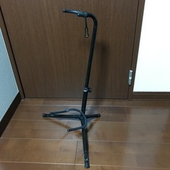 used ギタースタンド★KIKUTANI MUSICの画像