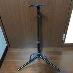 used ギタースタンド★KIKUTANI MUSIC