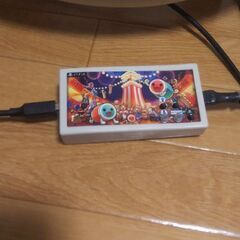 太鼓フォース(PS4)