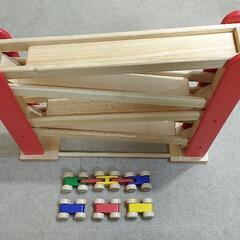 トレインカースロープの中古が安い！激安で譲ります・無料で