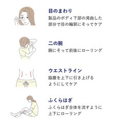 レイアップローラー/新品未使用/値下げしましたの画像