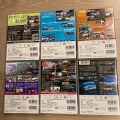 Hot version ６本組の画像