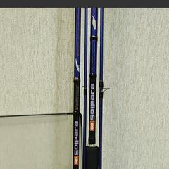 ソルパラ2本セット