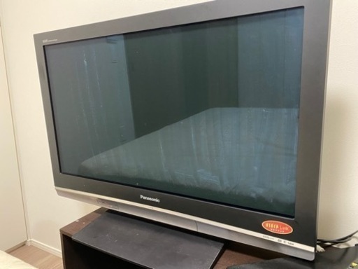 Panasonic テレビ
