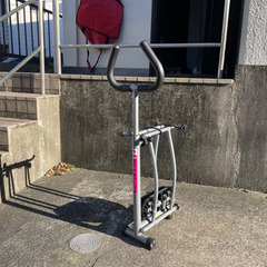 レッグスリマーDX　(新品未使用) レッグスリマーDX｜Yahoo!フリマ（旧PayPayフリマ）