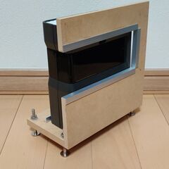 弾道計測機★スカイトラック★正規品