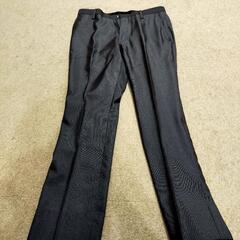 ガッツリお値引 オーダースーツの画像