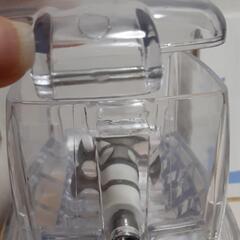 アイスクラッシャーの画像