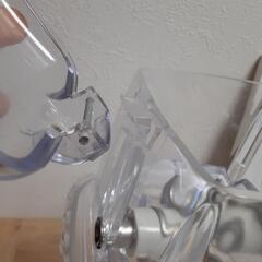 アイスクラッシャーの画像