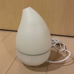 アロマディフューザー