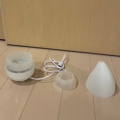 アロマディフューザーの画像