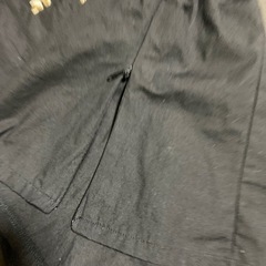 タンクトップの画像