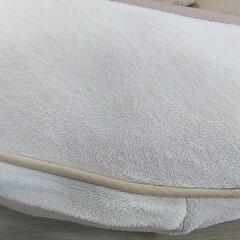 授乳まくら　AILEBEBEの画像