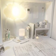 #コンパス、三國無双斬