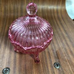 DULTON インテリア ガ700ラス製品 雑貨